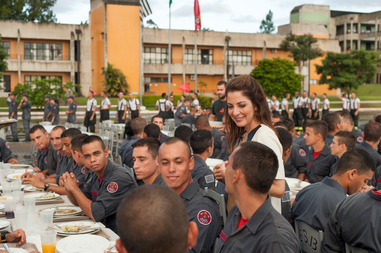 MasterChef 3_bombeiros