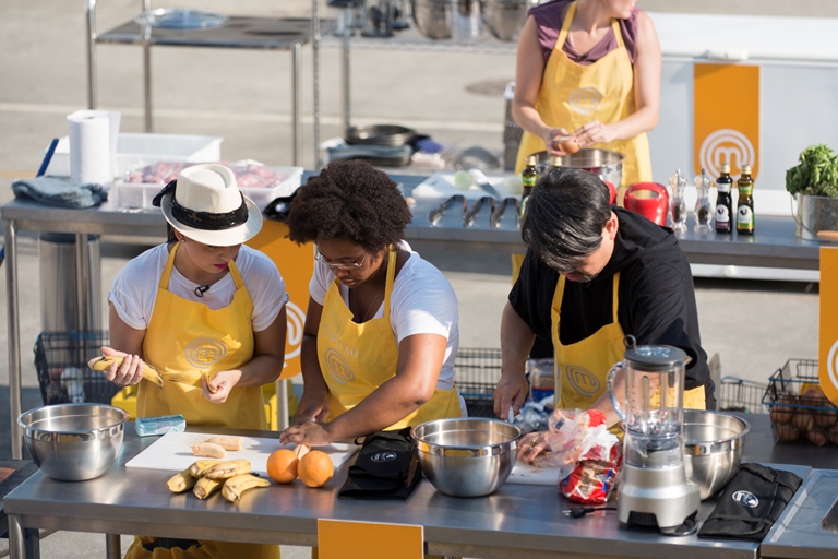 MasterChef3_provaRioDeJaneiro (3)