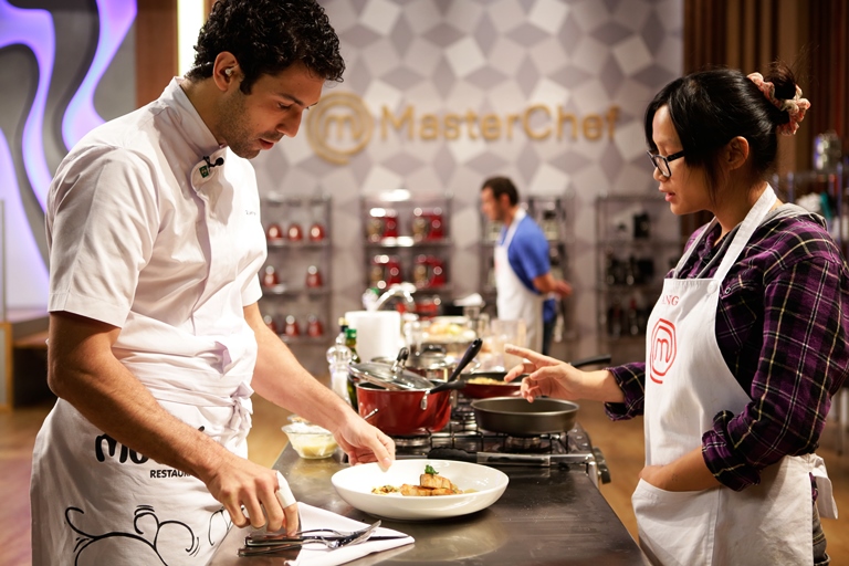 masterchef_rodrigo_oliveira_jiang_03
