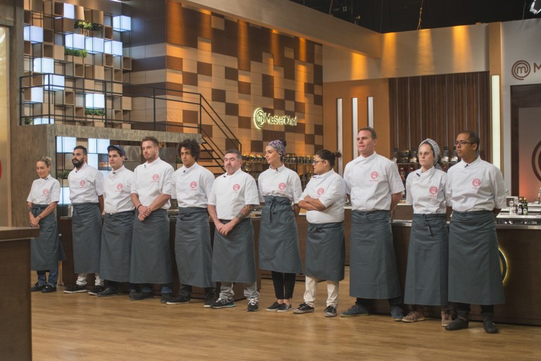 MasterChefe_ep02_participantes