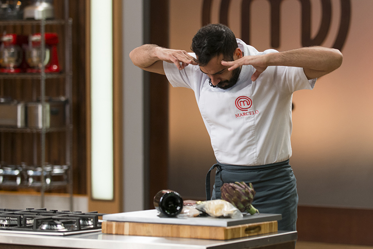 MasterChefe_ep08_marcelo