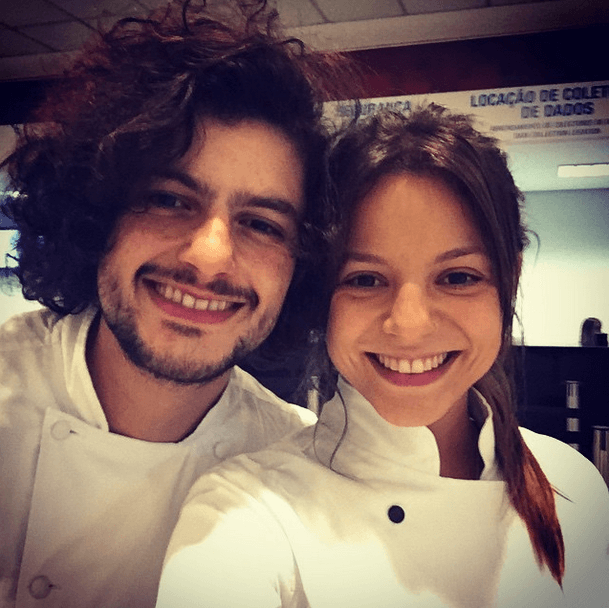 masterchefs2 masterchefs2