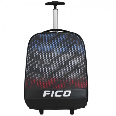 material-escolar-mochila-fico-e1422653291731