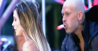 mateus-e-andressa-150813