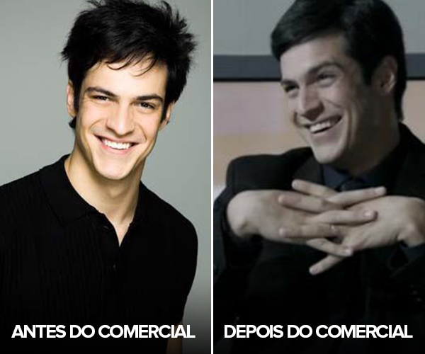 mateus-solano