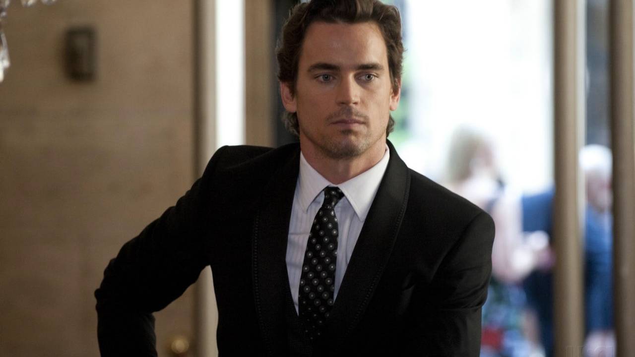 matt_bomer