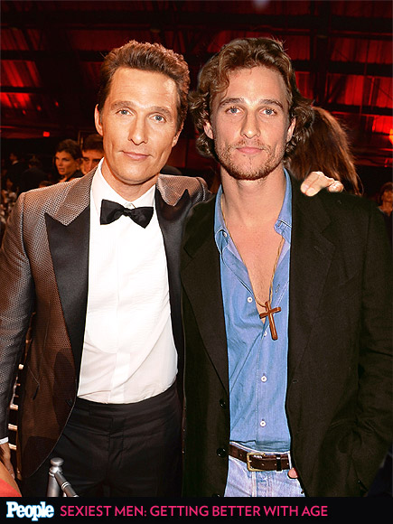 matthew-mcconaughey-1996-2014