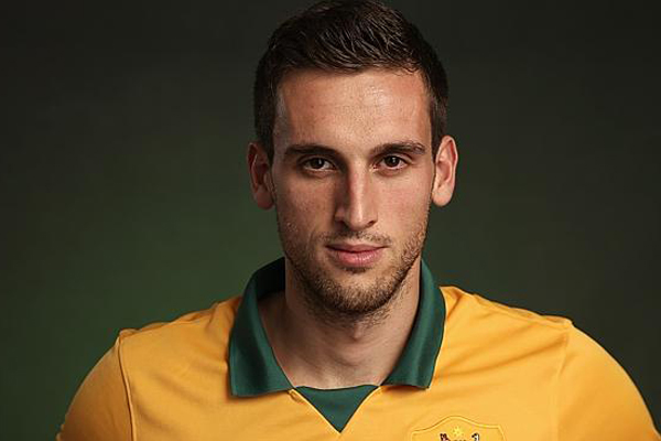 matthew-spiranovic