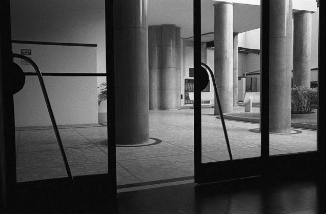 Edifício Cícero Prado Edifício Cícero Prado