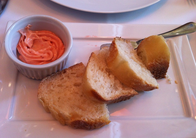 Gentilezas que amenizam a conta