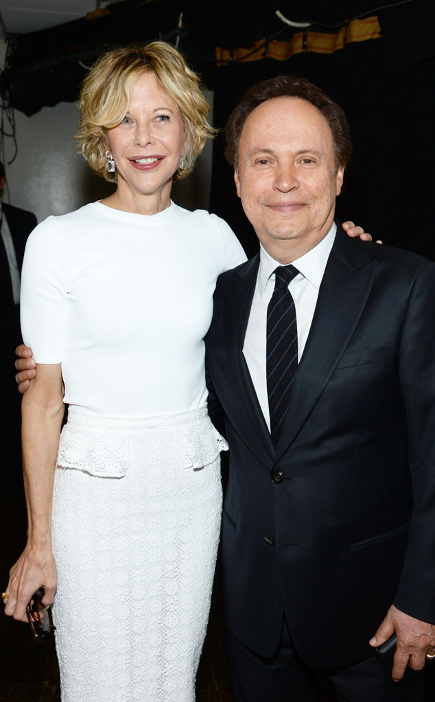 meg-ryan-billy-crystal