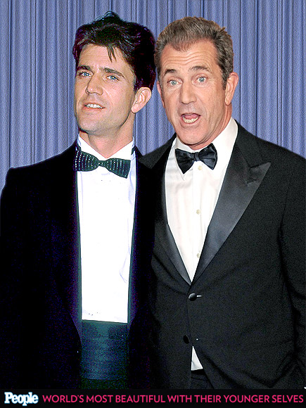 mel-gibson-1-1984-2013