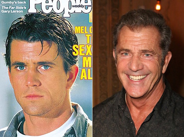 mel-gibson-1995