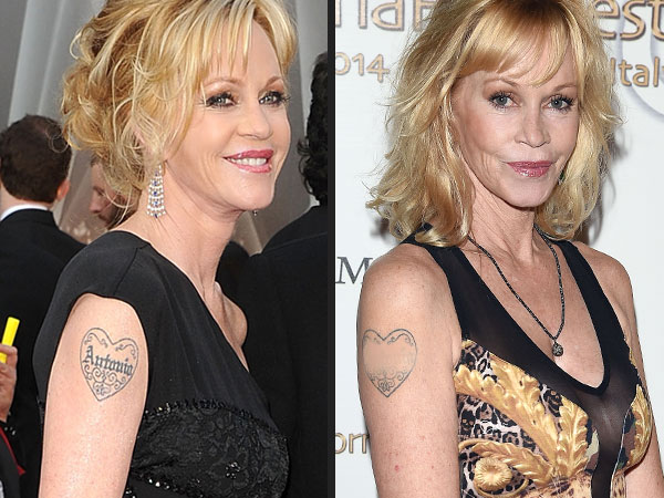 melanie-griffith