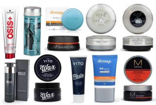 mensmarket-produtos-1-e1429319138803