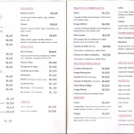 (Clique na imagem para ampliar)