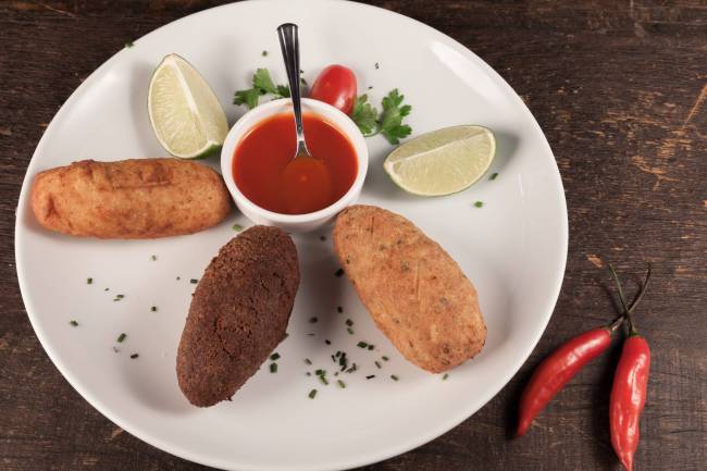 Mercearia ZN_Tri Delícias ZN_Sao Paulo 2016