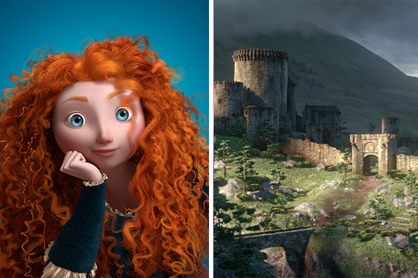 Merida (2)