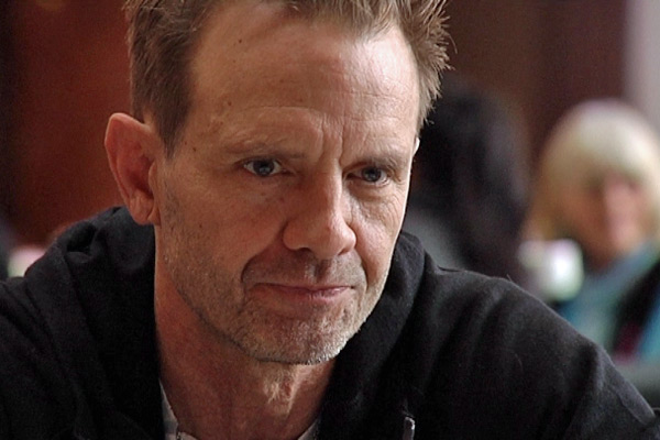 michael-biehn