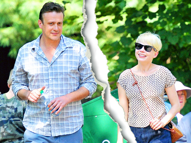 michelle-williams-jason-segel