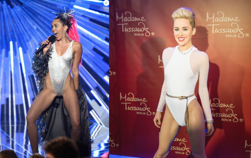 miley-cyrus-maio