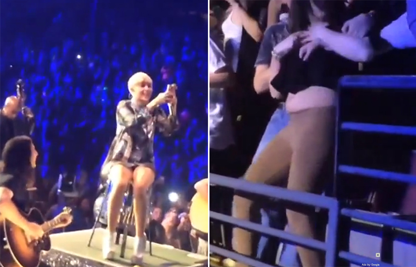 mileybriga