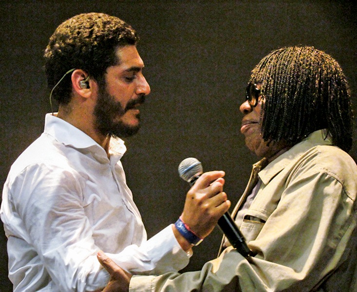 milton-e-criolo-juntos-jpg.jpeg