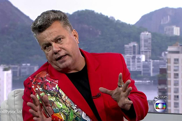 miltoncunha