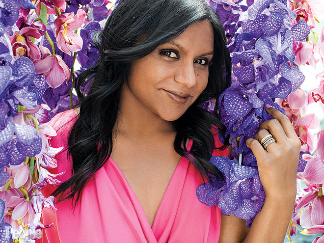 mindy-kaling-660