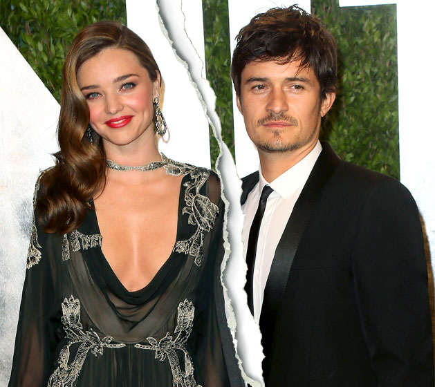 miranda-kerr-orlando-bloom