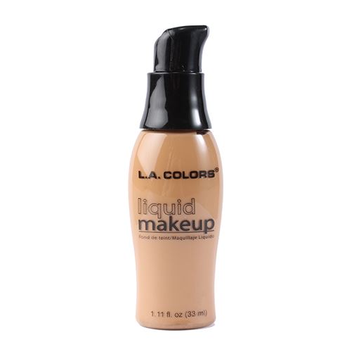 E-commerce de bijuterias e maquiagens vende tudo a 1 dólar