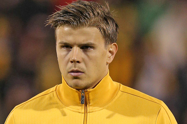 mitchell-langerak