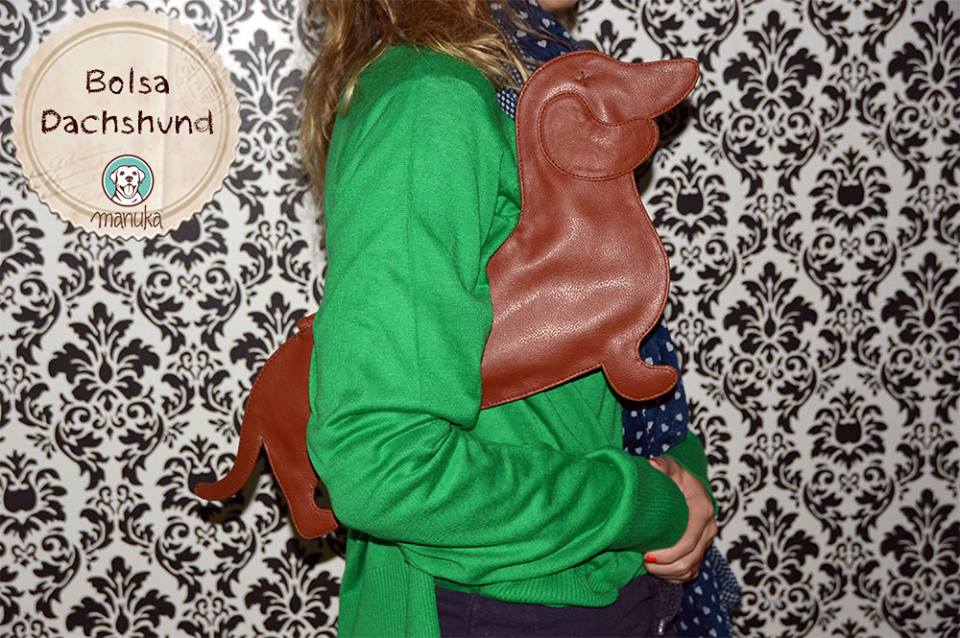 mkbolsa-para-amantes-de-dachshund