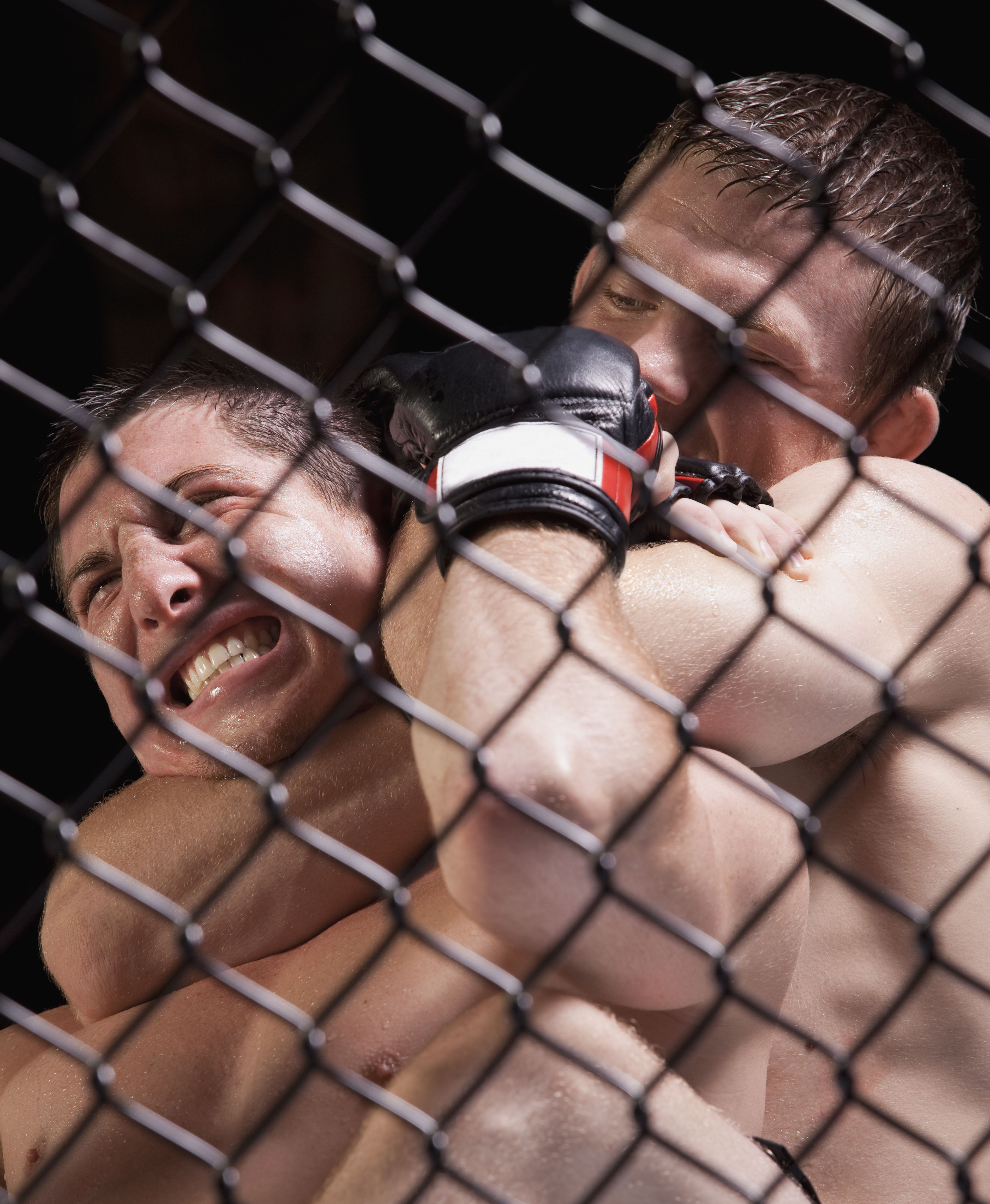 mma.jpeg