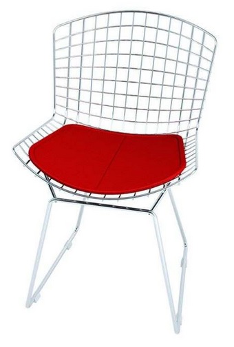 Loja de móveis online promove “explosão de ofertas”