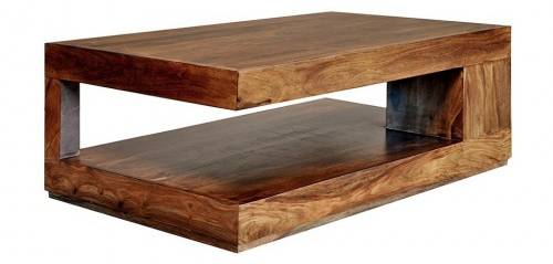 mobly_m-collection_mesa-de-centro-madras-rico-mel_de-r-1-64999_por-r-79999-e1440635092694