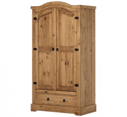 mobly_m-design_guarda-roupa-ii-2pt-1gv-bege-finca-rustica_de-r-2-49999_por-r-69990-3-e1440634948934