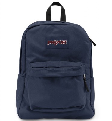 Mochila JanSport