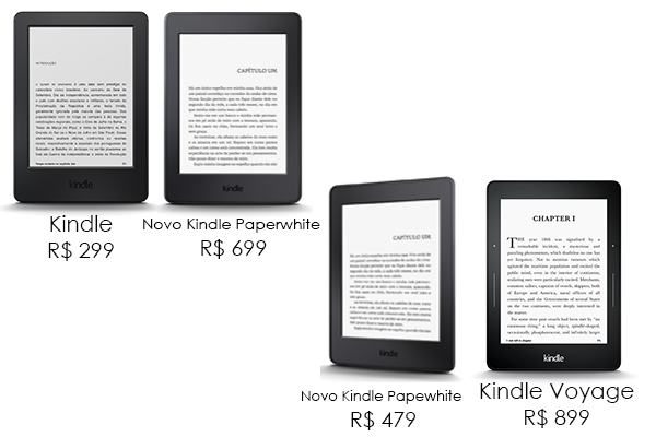 modelos-amazon-kindle