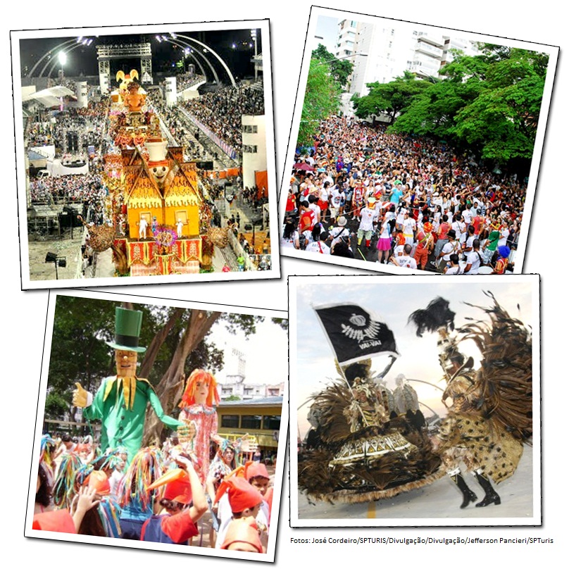 montagem-carnaval
