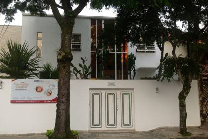 Movimento Corporal movimento-corporal.jpeg