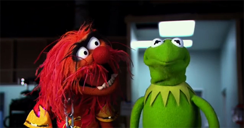 muppets2