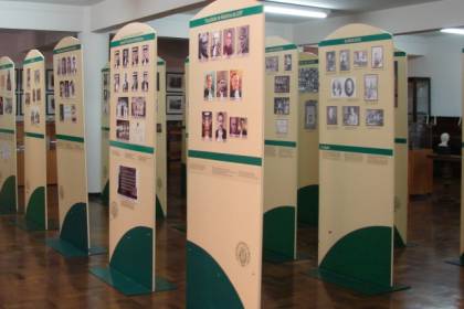 Museu de História da Medicina museu-01.jpeg