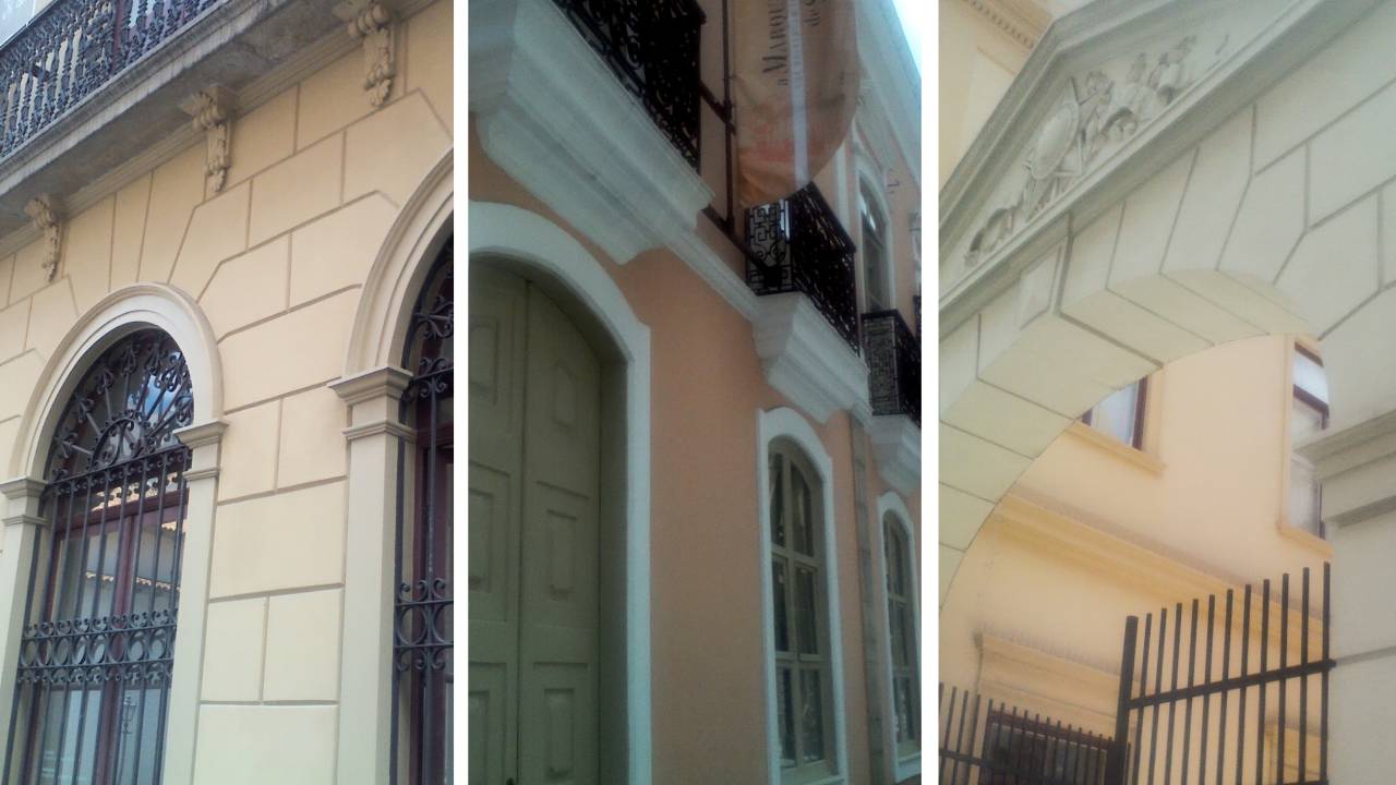 museu-da-cidade-de-sp.jpeg