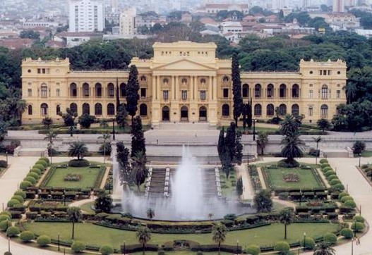 museu-do-ipiranga.jpeg