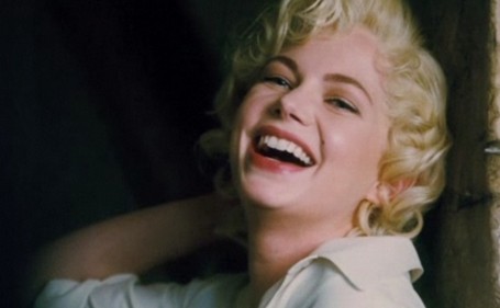 Michelle Williams em "Sete Dias com Marilyn": pré-estreia ao ar livre no Jockey Club Michelle Williams em "Sete Dias com Marilyn": pré-estreia ao ar livre no Jockey Club