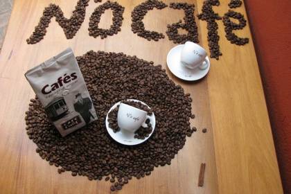 N'o Café n-o-cafe.jpeg