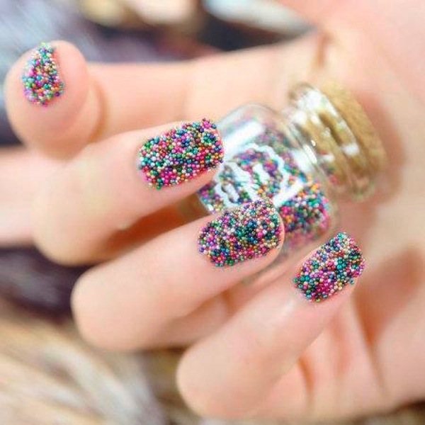 nail-art-caviar