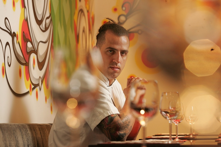 Nama Baru fechará as portas em dezembro