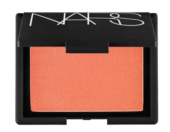 nars-blush